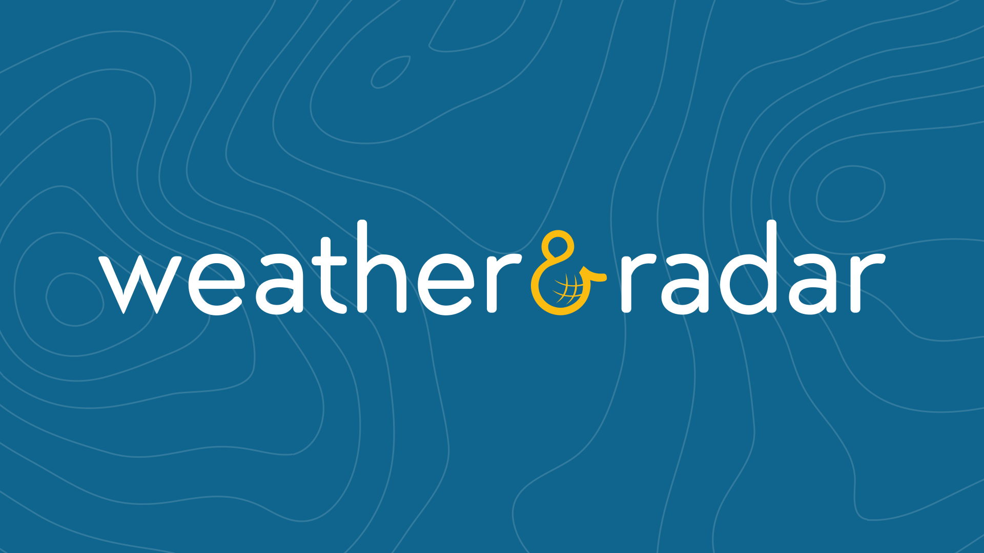 Weather & Radar Ireland